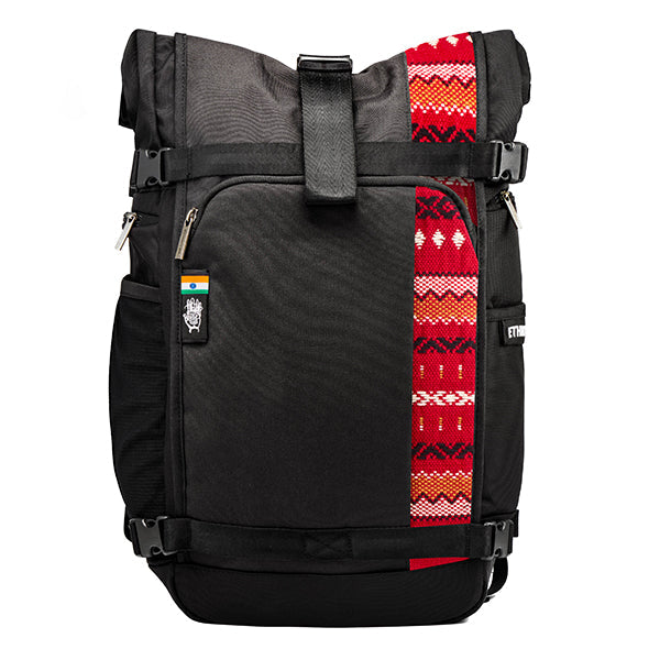 エスノテック ラージャパック 30L バンタムスレッド