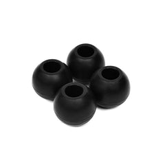 ブラック ラージ