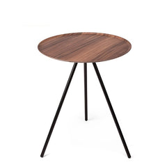 ウォールナット