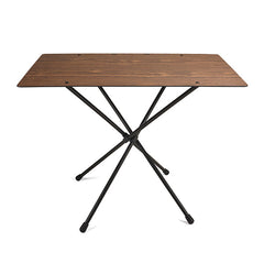 ウォールナット