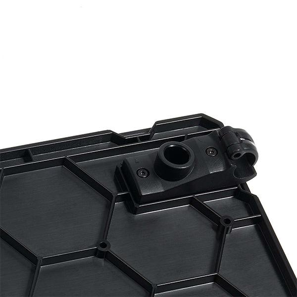 ヘリノックス タクティカル フィールドオフィストップ 39×19