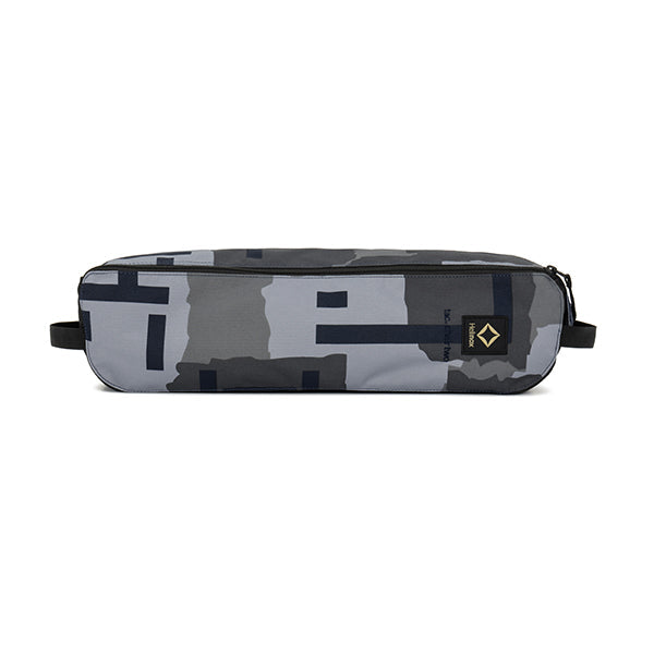 ヘリノックス タクティカルチェアツー T-Camo