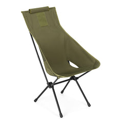 ミリタリーオリーブ