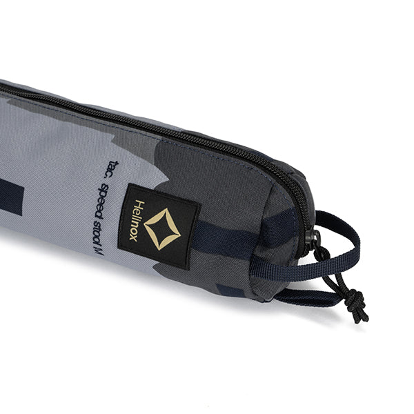 ヘリノックス タクティカル スピードスツールM T-Camo