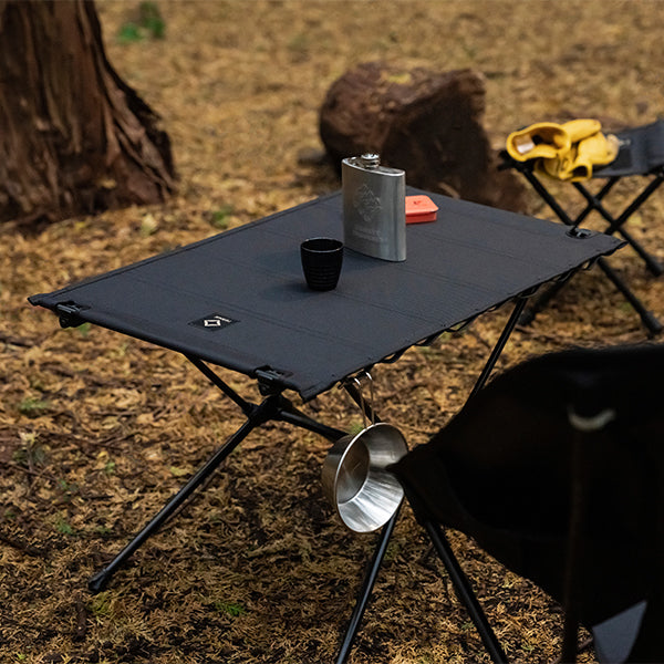 ヘリノックス タクティカルテーブルM