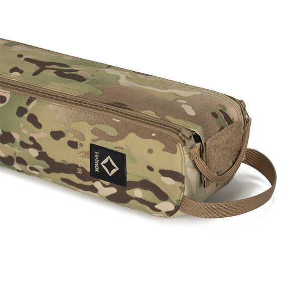 ヘリノックス タクティカルテーブルM マルチカム