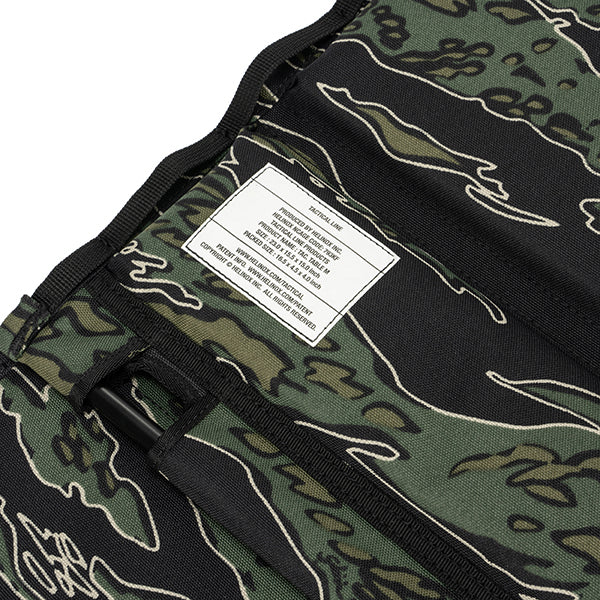ヘリノックス タクティカルテーブルM X-Ray Tiger Camo