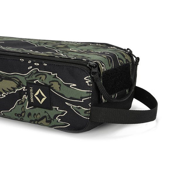 ヘリノックス タクティカルテーブルM X-Ray Tiger Camo