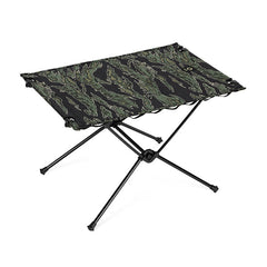 X-Ray Tiger Camo