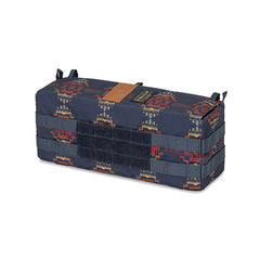 ハーディングスター