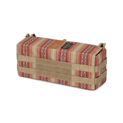 ビーコンロック