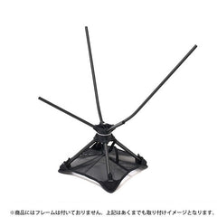 スウィベルチェア用