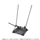 CHAIR TWO HOME用