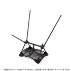 チェアXL用