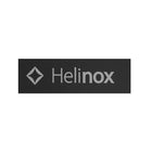 リフレクティブ