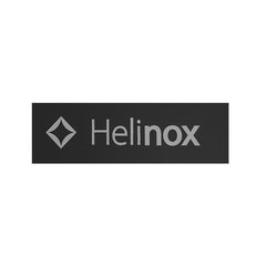 リフレクティブ