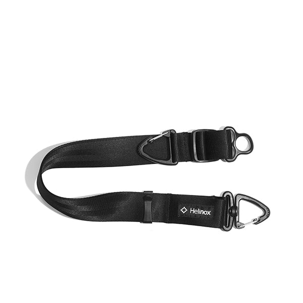 ヘリノックス ショルダーストラップ