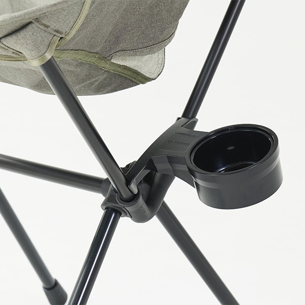 ヘリノックス カップホルダー プラスチック