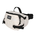 ホワイトX-グリッド