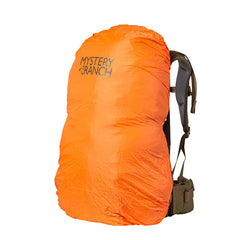 ブレイズオレンジ / S