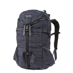 アウタースペース / S/M