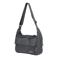 ブラックロービック