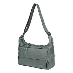 ミネラルグレー