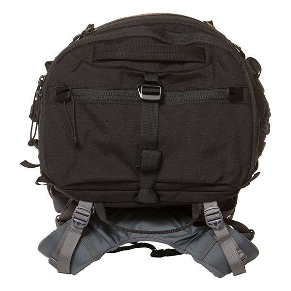 ミステリーランチ タワー47