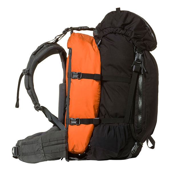 ミステリーランチ テラフレーム65