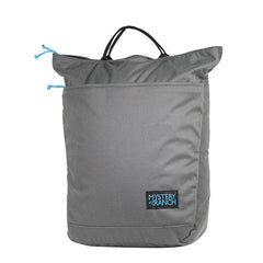 シャドームーン