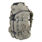 レンジャーグリーン / S/M