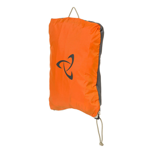 ミステリーランチ インアンドアウト 19