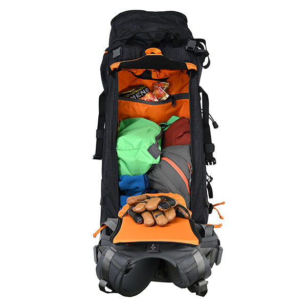 ミステリーランチ ギャラティンピーク40