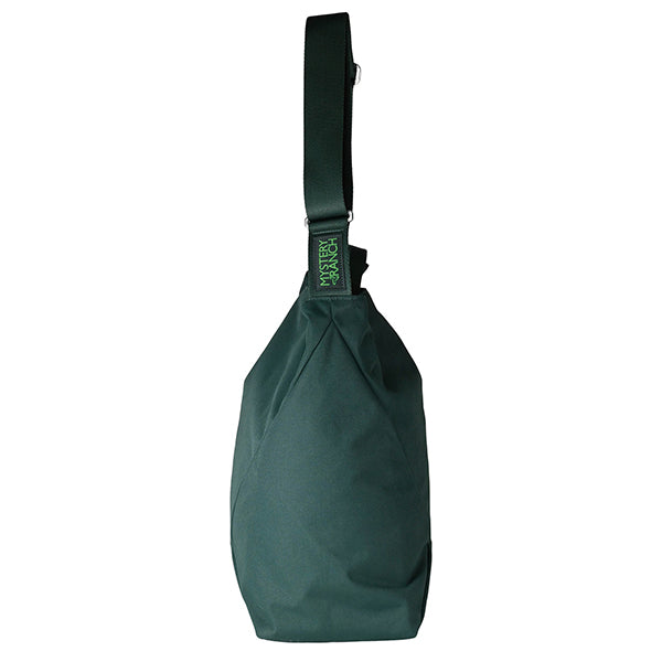 ミステリーランチ ビンドル10