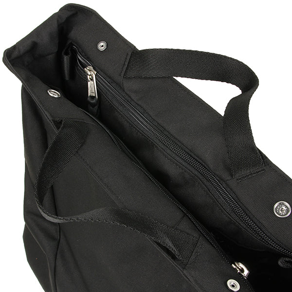 ミステリーランチ ビンドル20