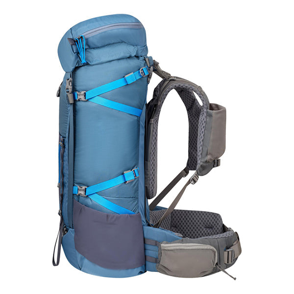 ミステリーランチ ブリッジャー55