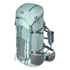 ブルーヘイズ / S