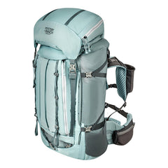 ブルーヘイズ / S