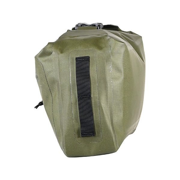 ミステリーランチ ハイウォーターショルダーバッグ