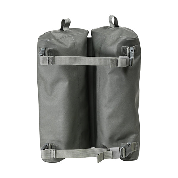 ミステリーランチ ハイウォーターリッド