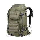 フォレスト / S/M