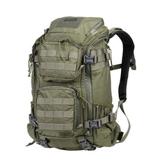 フォレスト / S/M