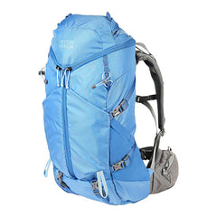 アトランティック / S