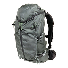 ミネラルグレー / S/M