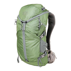 ノーベルファー / S/M