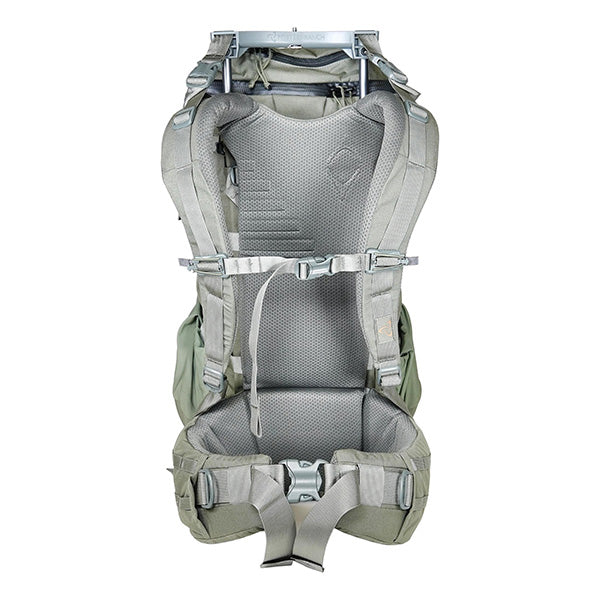 ミステリーランチ ポップアップ30