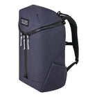 アウタースペース