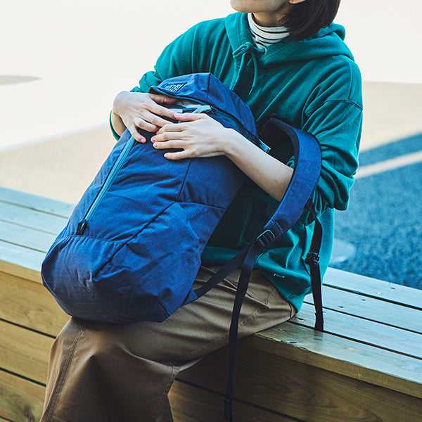 ミステリーランチ カタリスト22