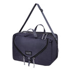 アウタースペース