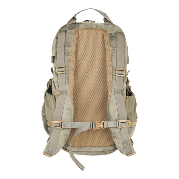 ミステリーランチ ツリーハウス16